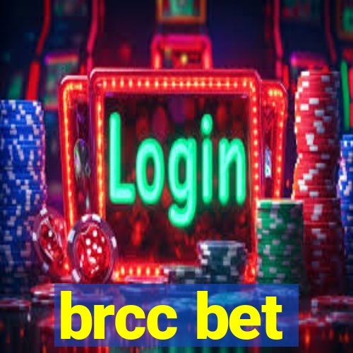 brcc bet